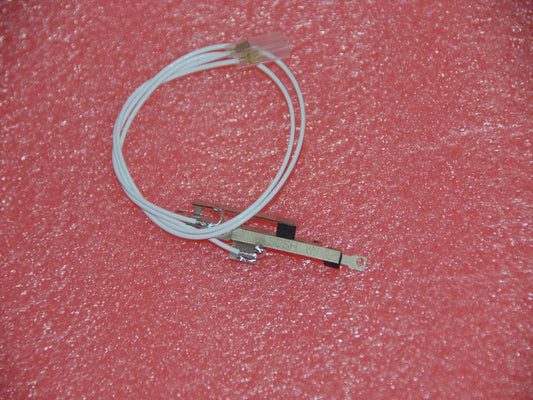 Lenovo 31041805 Wireless Lan Antenna (Left)