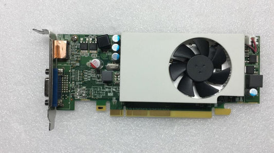 Lenovo 03T7149 Vc Video Cards