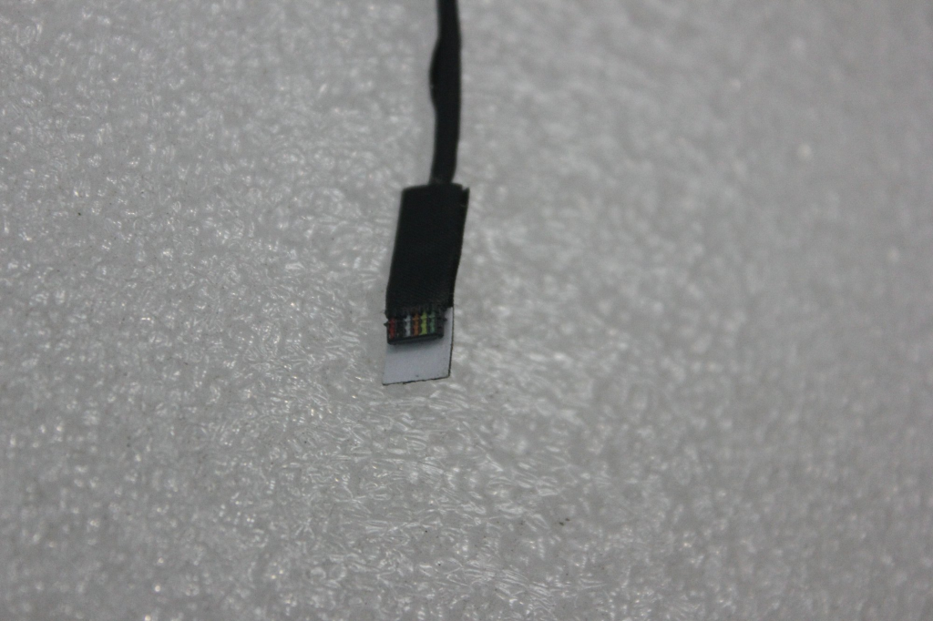 Lenovo Ct Cables Internal - 90201385