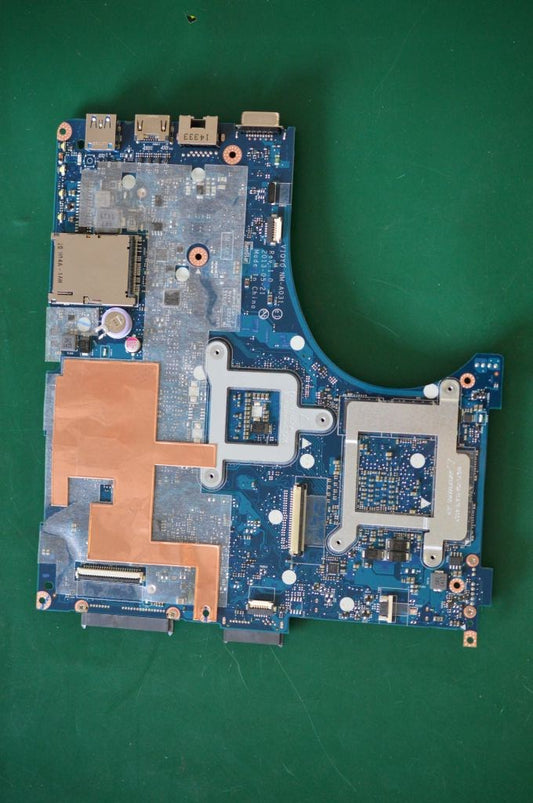 Lenovo Replacement Part - 5B20G95720