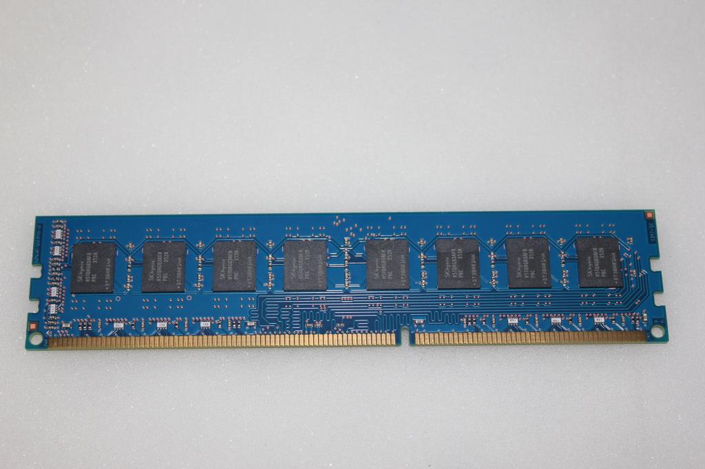 Lenovo Hmt41Gu6Afr8A-Pb8Gbd3L-1600Mem - 1100647