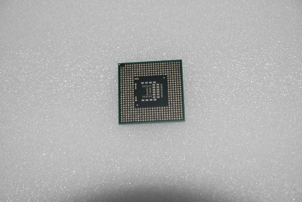 Lenovo Replacement Part - 102000649