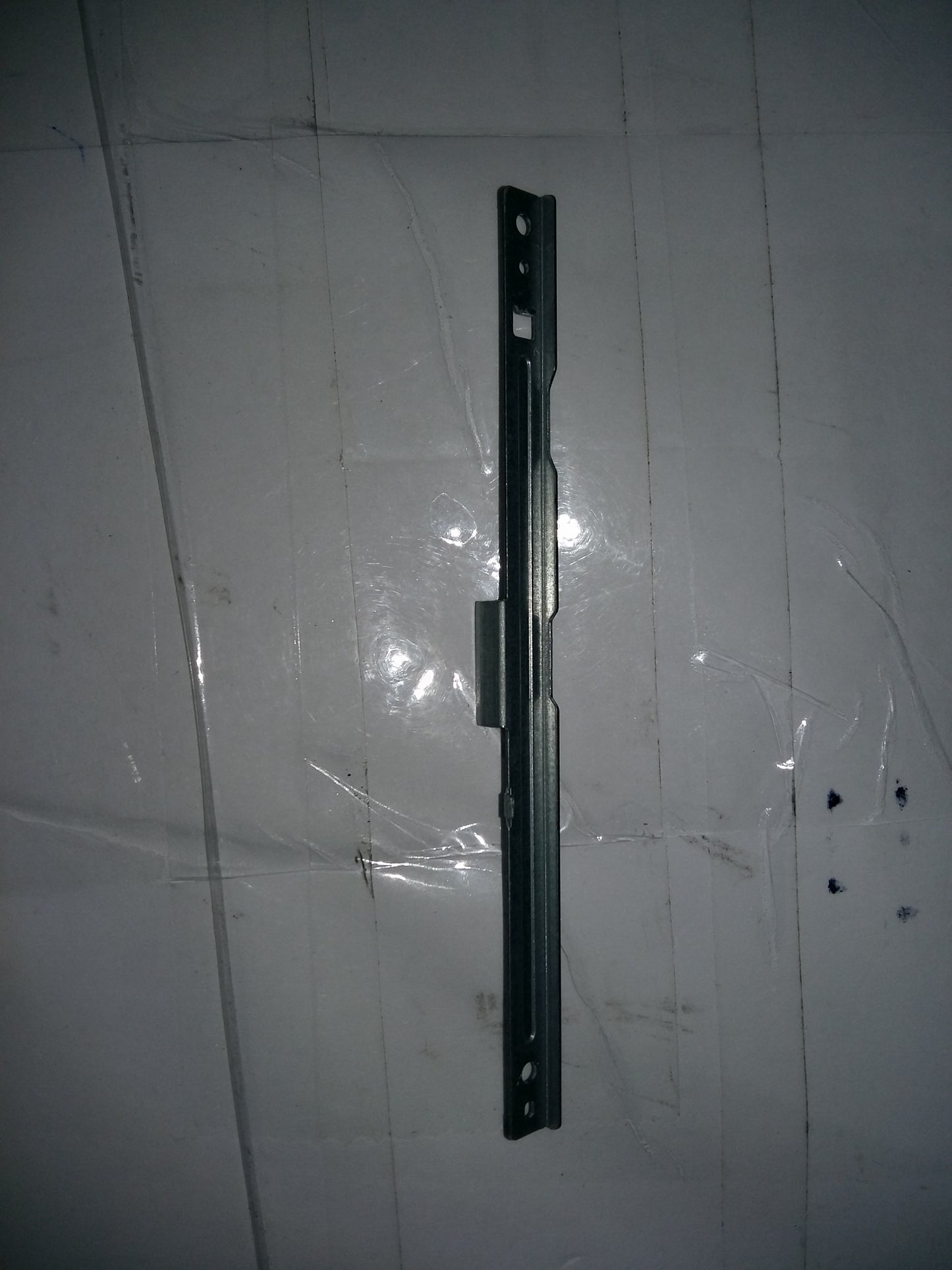 Lenovo Mn Misc Internal - 5B40G54217