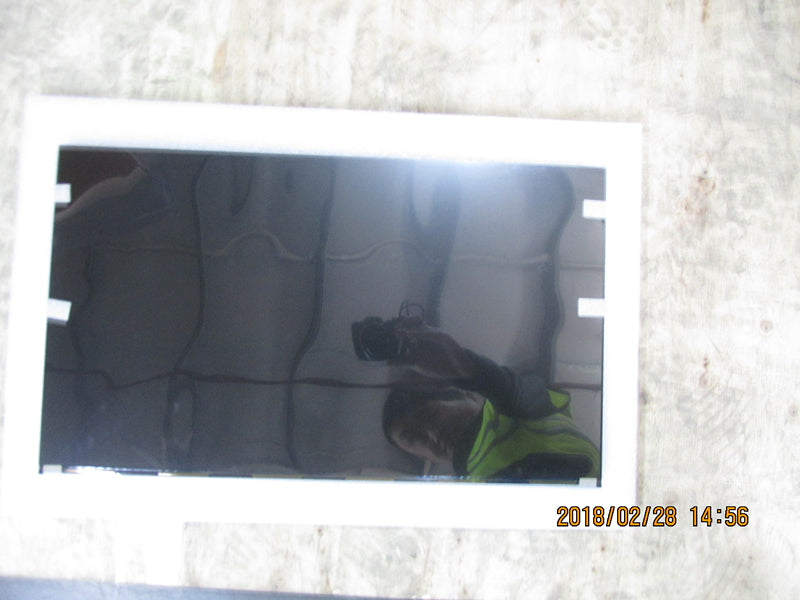 Lenovo Display Display Boe Mv215Fhm-N - 01AG959