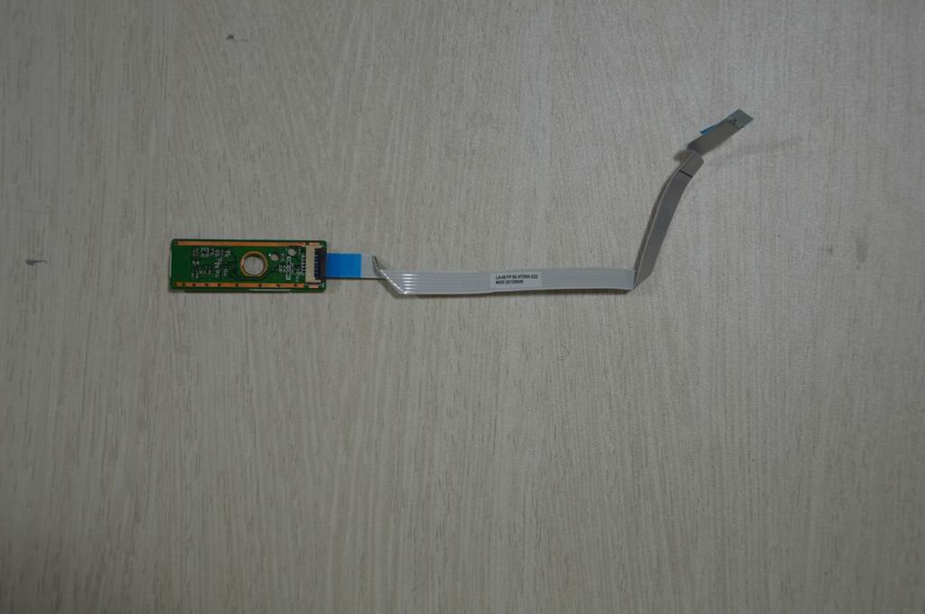 Lenovo Replacement Part - 90000718