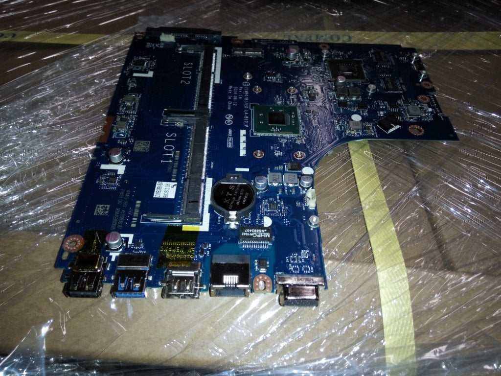 Lenovo Mb - 5B20G90157