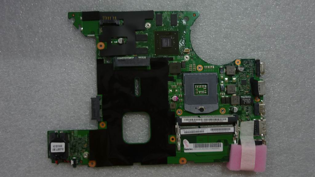 Lenovo Replacement Part - 11013519