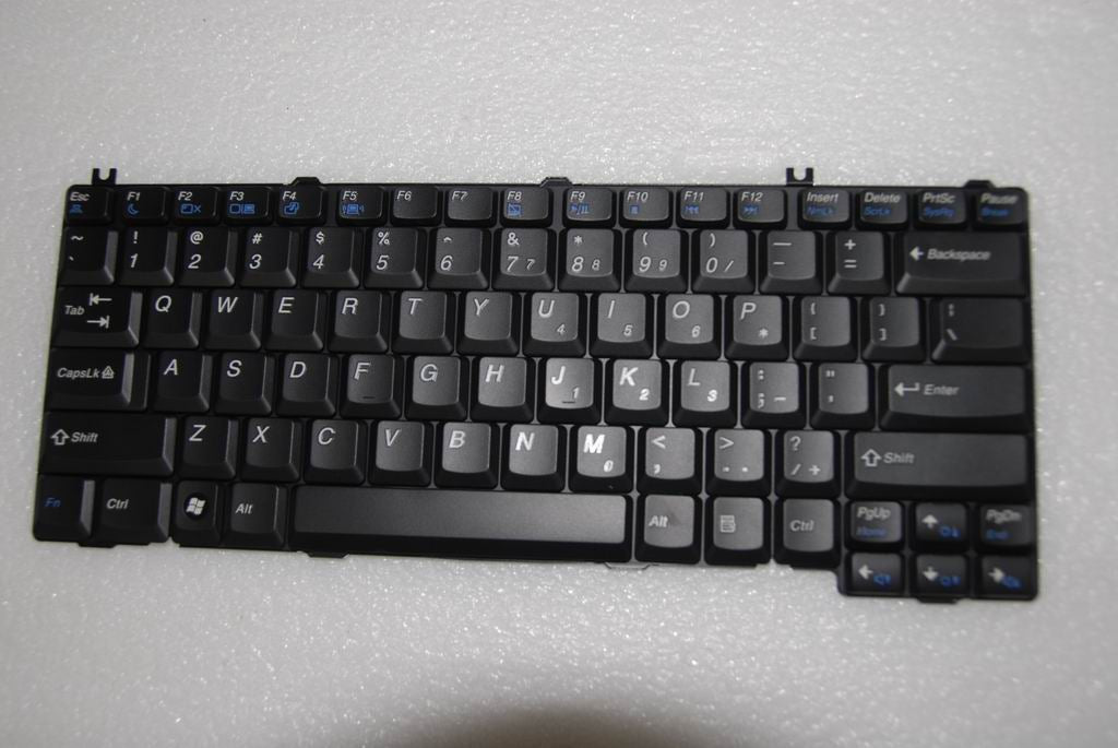 Lenovo Replacement Part - 25009759