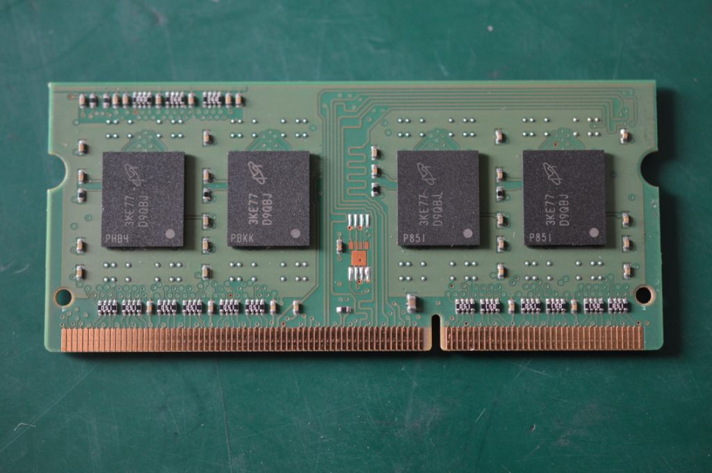Lenovo Replacement Part - 11201636