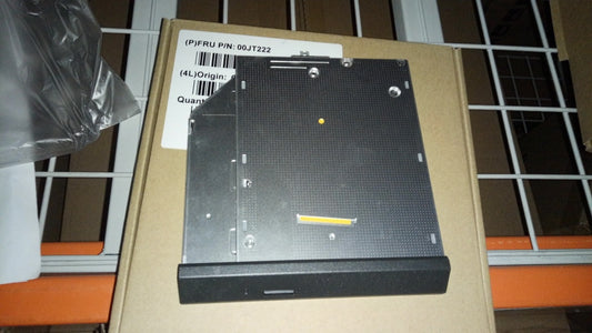 Lenovo 00Jt222 - Part