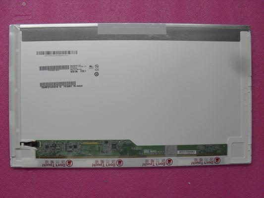 Lenovo Lenovo Part @ - 04W0424