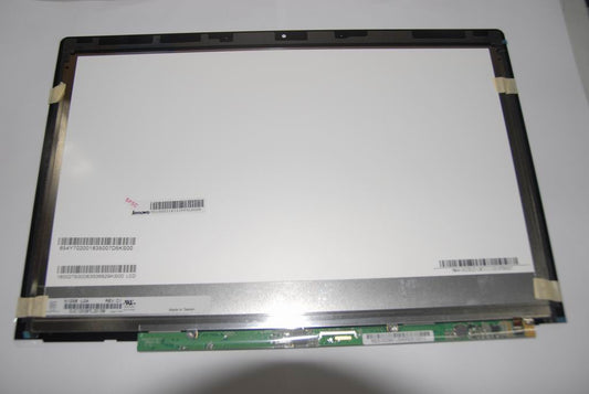 Lenovo 18003147 Lcd Module 13.3 Lt32P Cmo Wxg