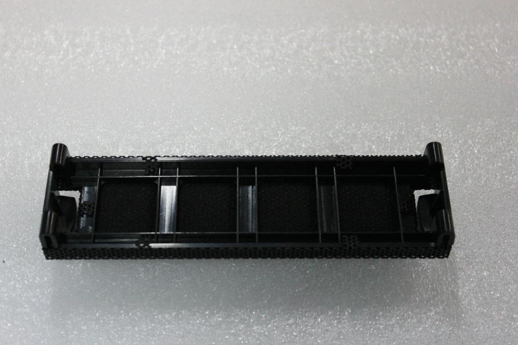 Lenovo Cover X700 Odd Bezel - 90201610