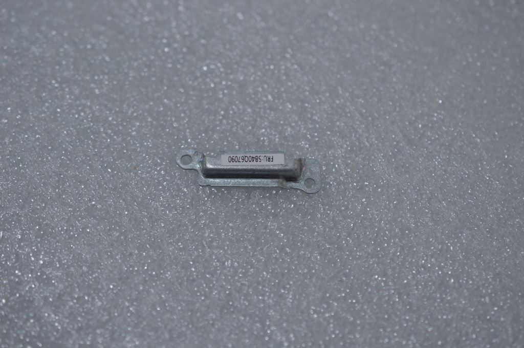 Lenovo Io Bracket W 81Cl - 5B40Q67090