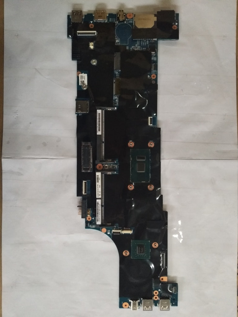 Lenovo Pl System Boards - 01AY353