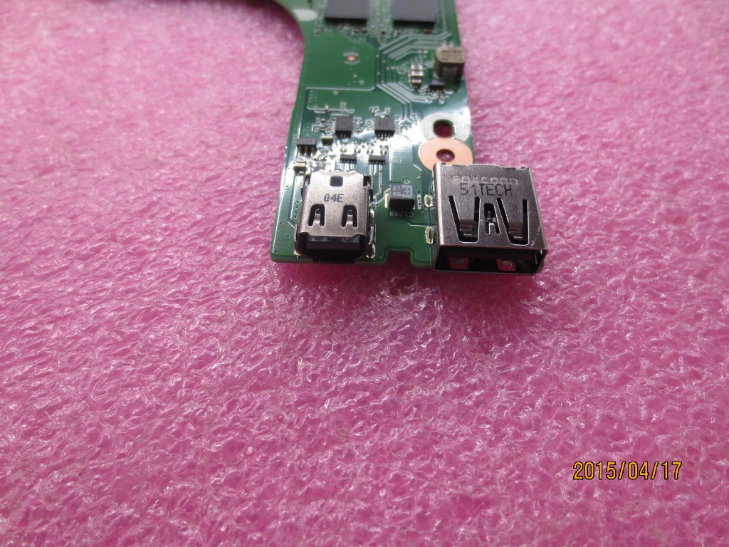 Lenovo Pl System Boards - 00HT774