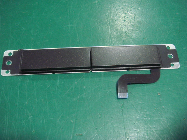 Lenovo Replacement Part - 11010823
