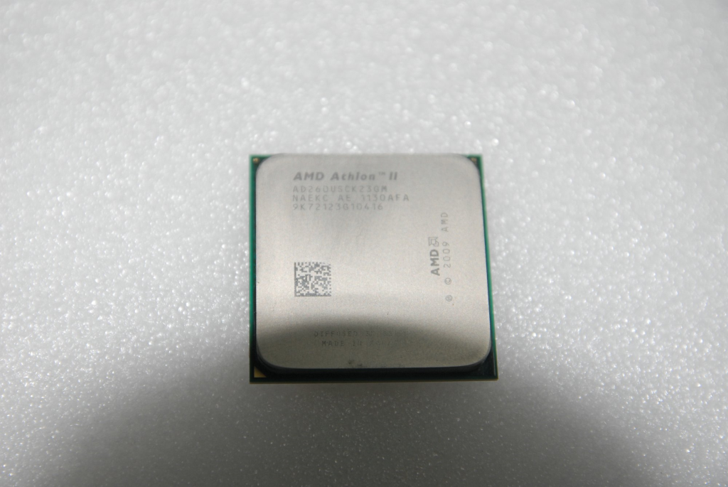 Lenovo Replacement Part - 1006902