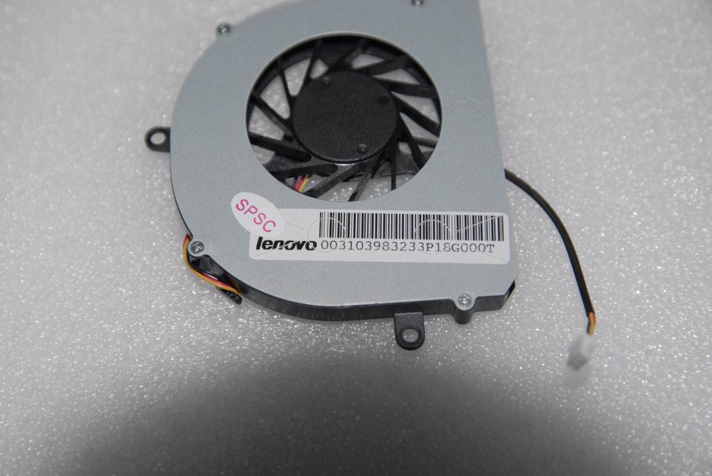 Lenovo Mechanical - 31039832