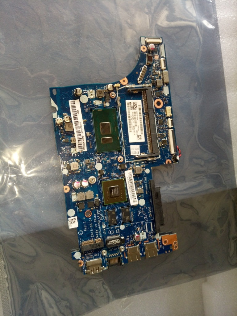 Lenovo Pl System Boards - 5B20K50516