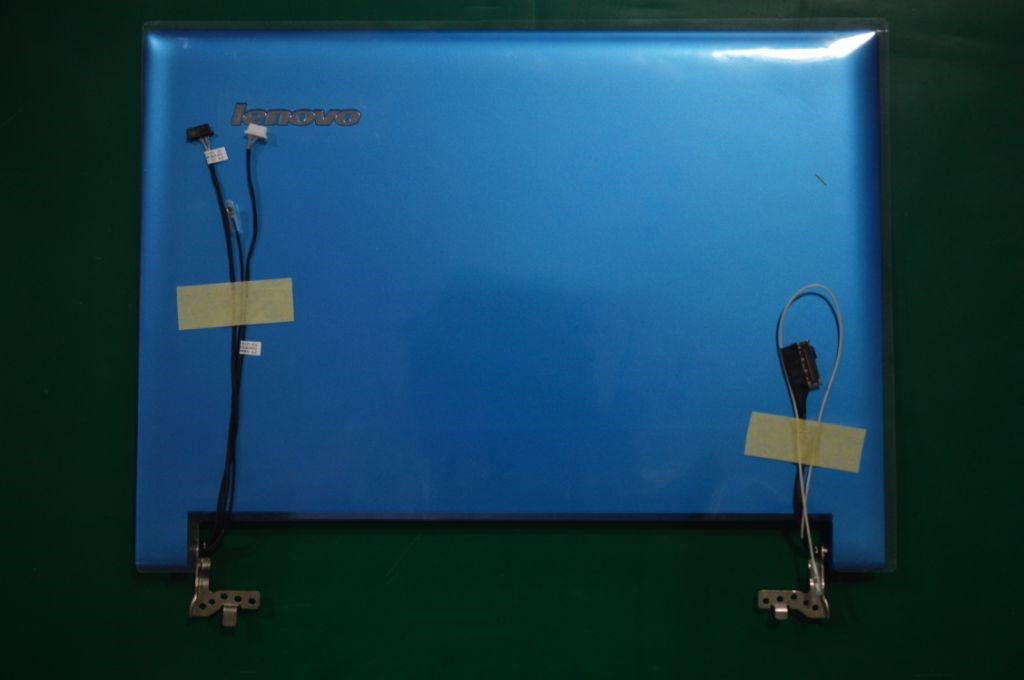 Lenovo Replacement Part - 90205037