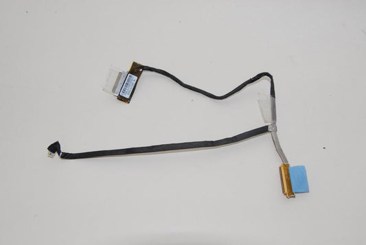 Lenovo 31040618 Cable Ll2 Assembly Lcd 19V S.P