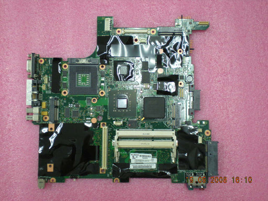 Lenovo Replacement Part - 42W7973