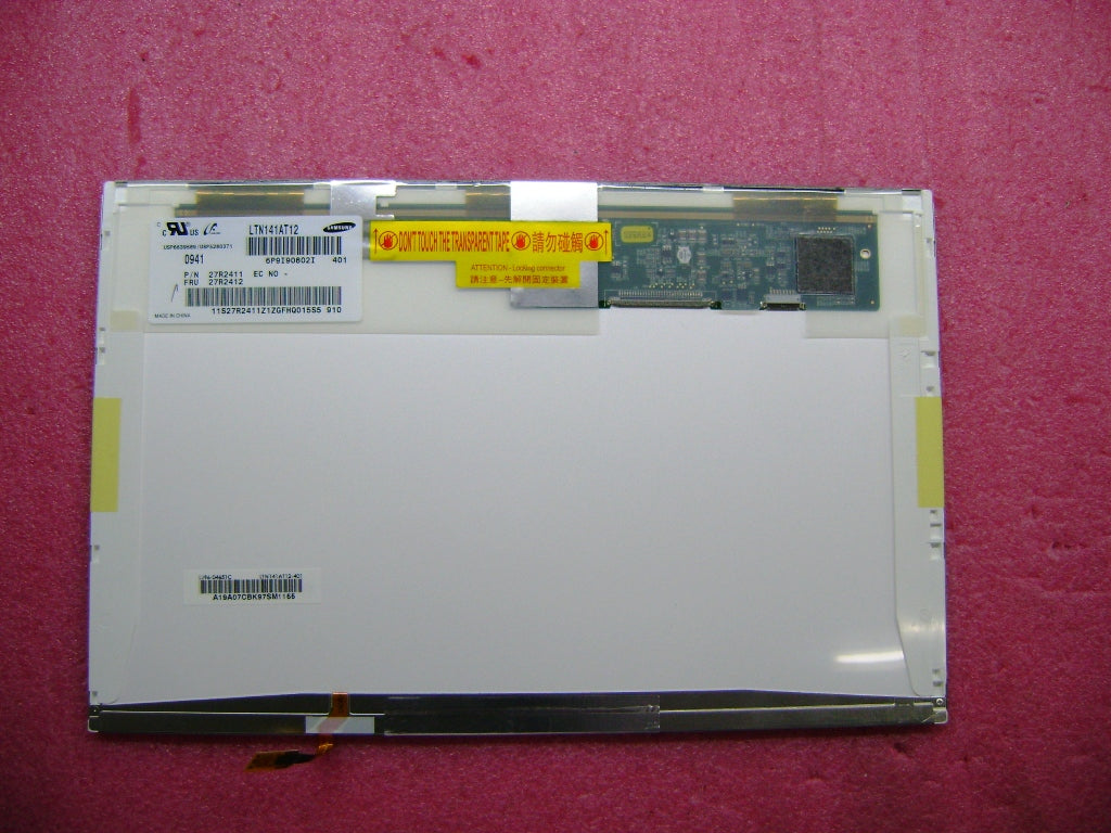 Lenovo 27R2412 - Part