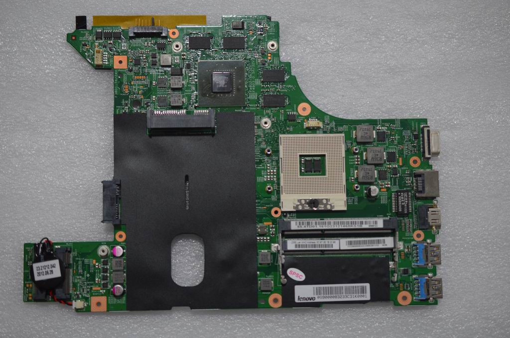 Lenovo Mb - 90000832