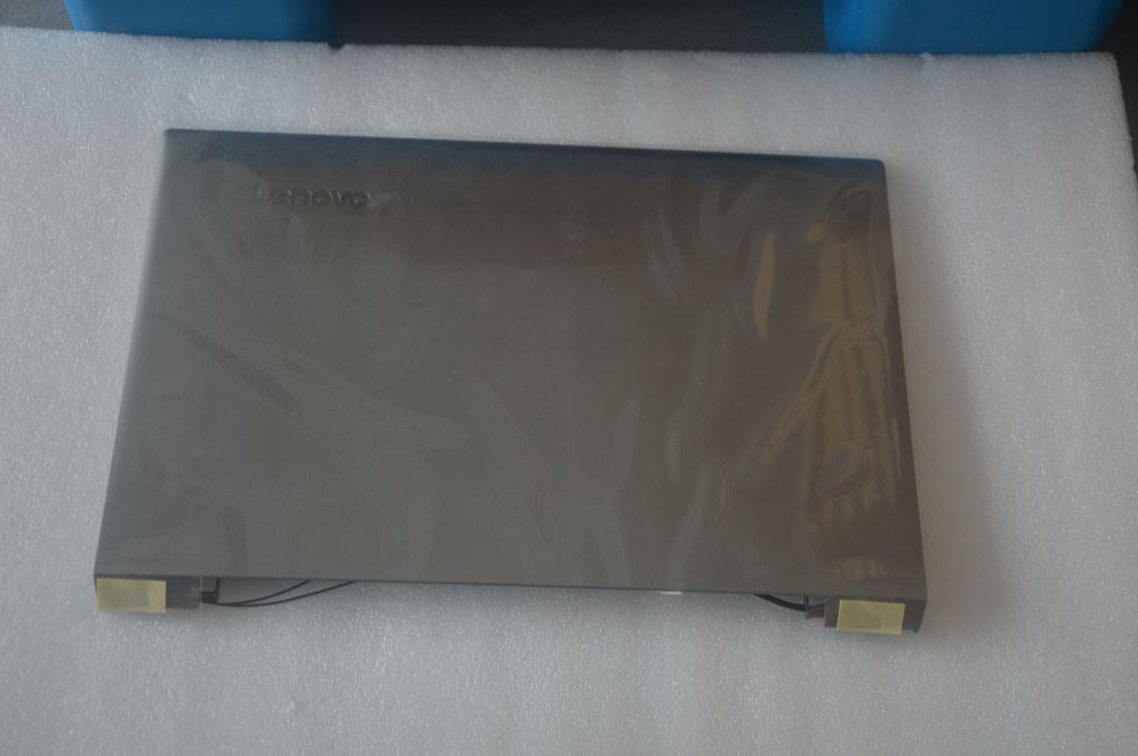 Lenovo Lcd Cover Q 80Sy Sr W/Antenna - 5CB0L84009