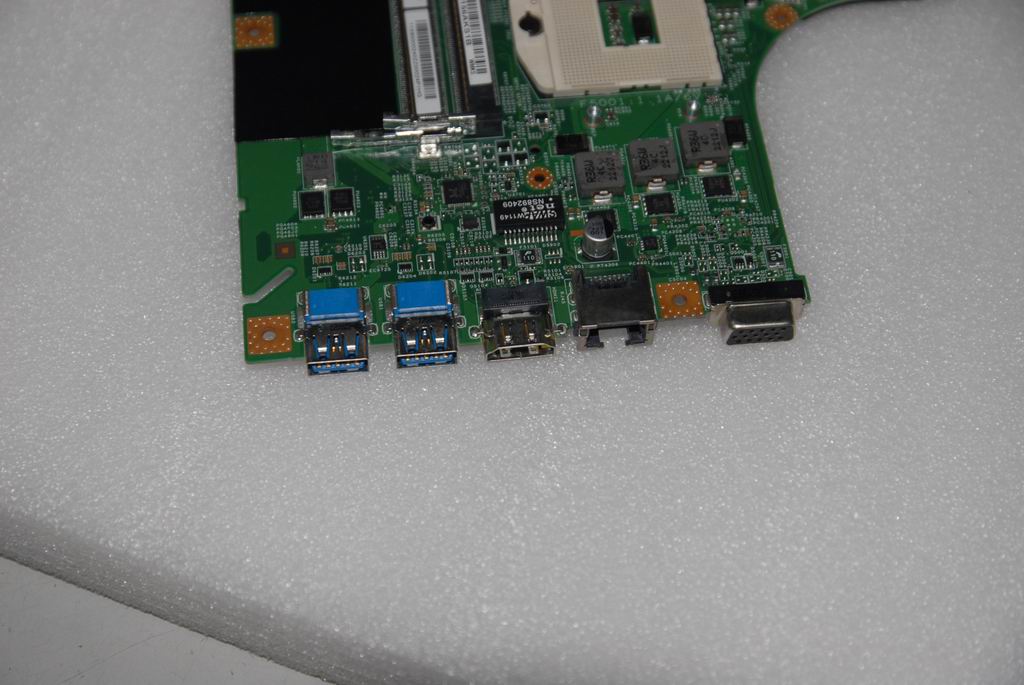 Lenovo Mb - 90000240