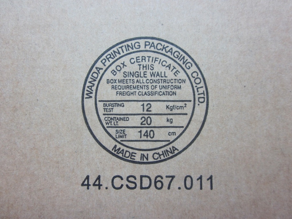 Lenovo Solid State Drives - 45N8421