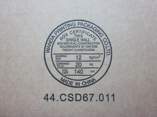 Lenovo Solid State Drives - 45N8421