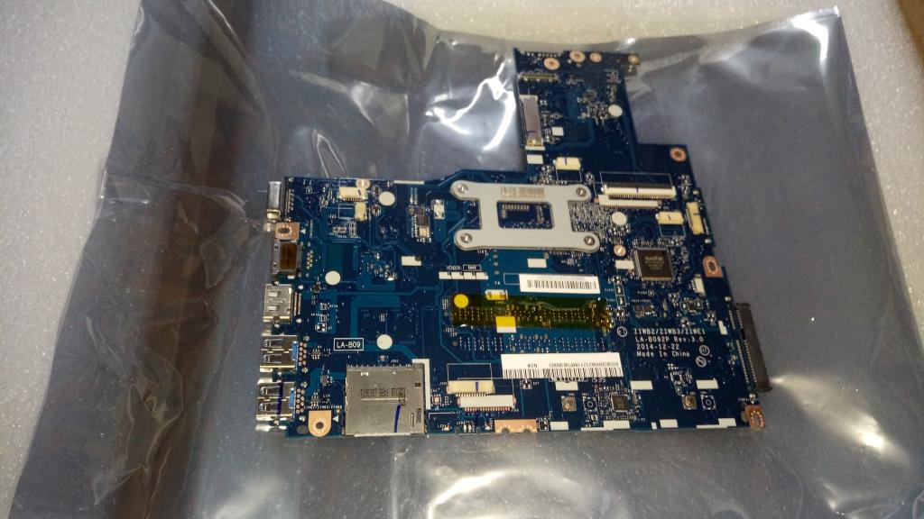 Lenovo Pl System Boards - 5B20H56212