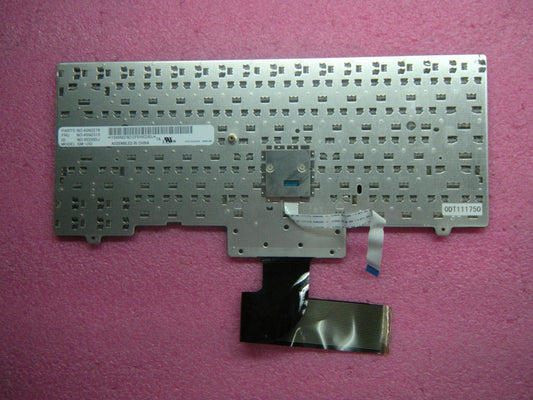 Lenovo Lenovo Part @ - 45N2313