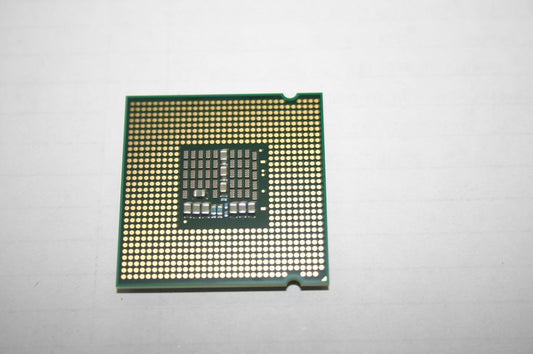 Lenovo 1004821 Intel C2Q Q6600 2.4/1066/8M/77