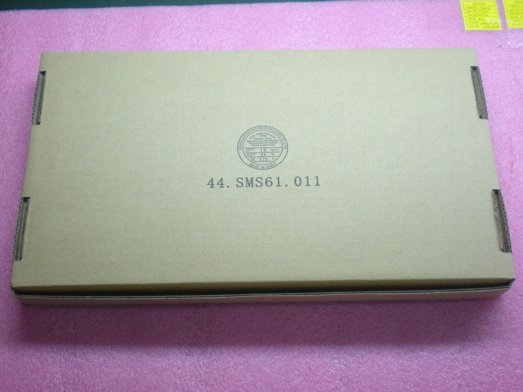 Lenovo Heatsk Fan Video (F) - 45N6060