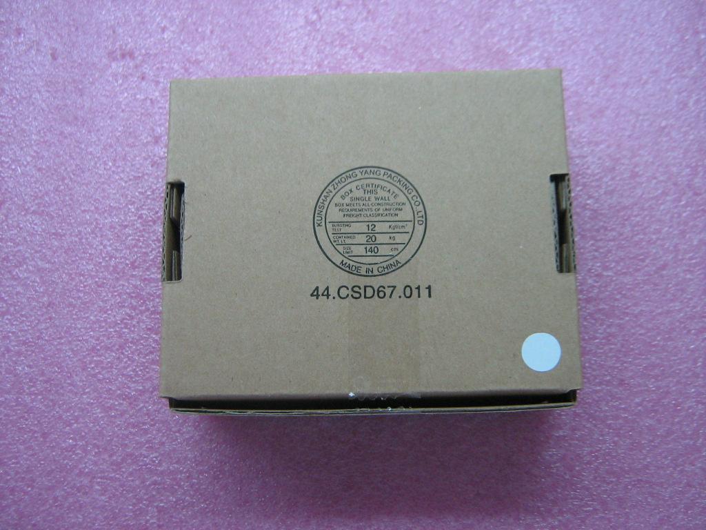 Lenovo Ci Cards Misc Internal - 42W8045