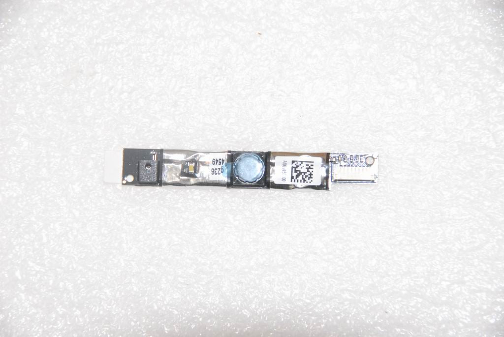 Lenovo 31044779 Camera Module 1.3M Ll7