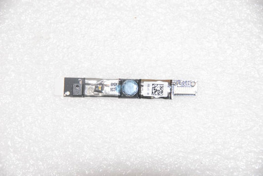 Lenovo 31044779 Camera Module 1.3M Ll7