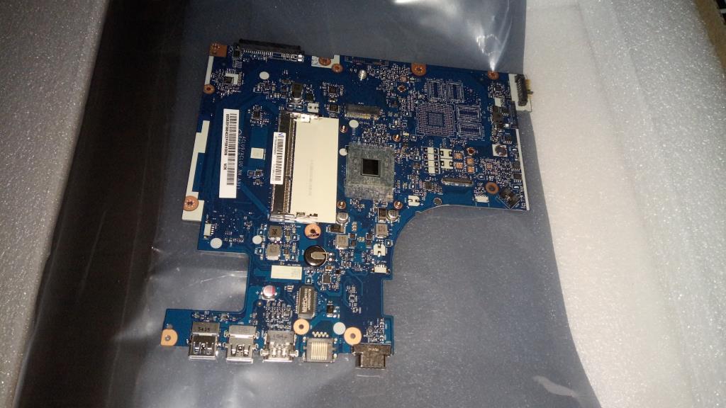 Lenovo Pl System Boards - 5B20F99840