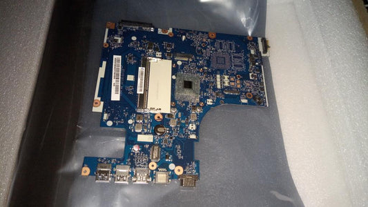 Lenovo Pl System Boards - 5B20F99840