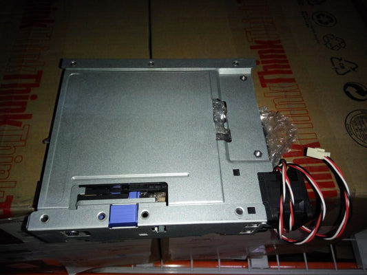 Lenovo Bracket Universal - 45K6336