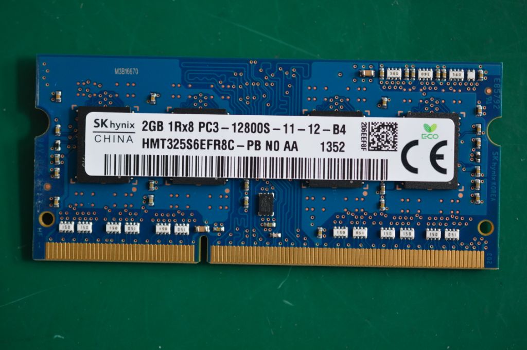 Lenovo Mb - 11201281