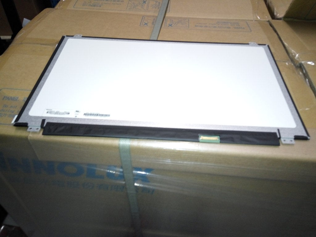 Lenovo Lp Lcd Panels - 5D10H13020