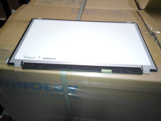 Lenovo Lp Lcd Panels - 5D10H13020