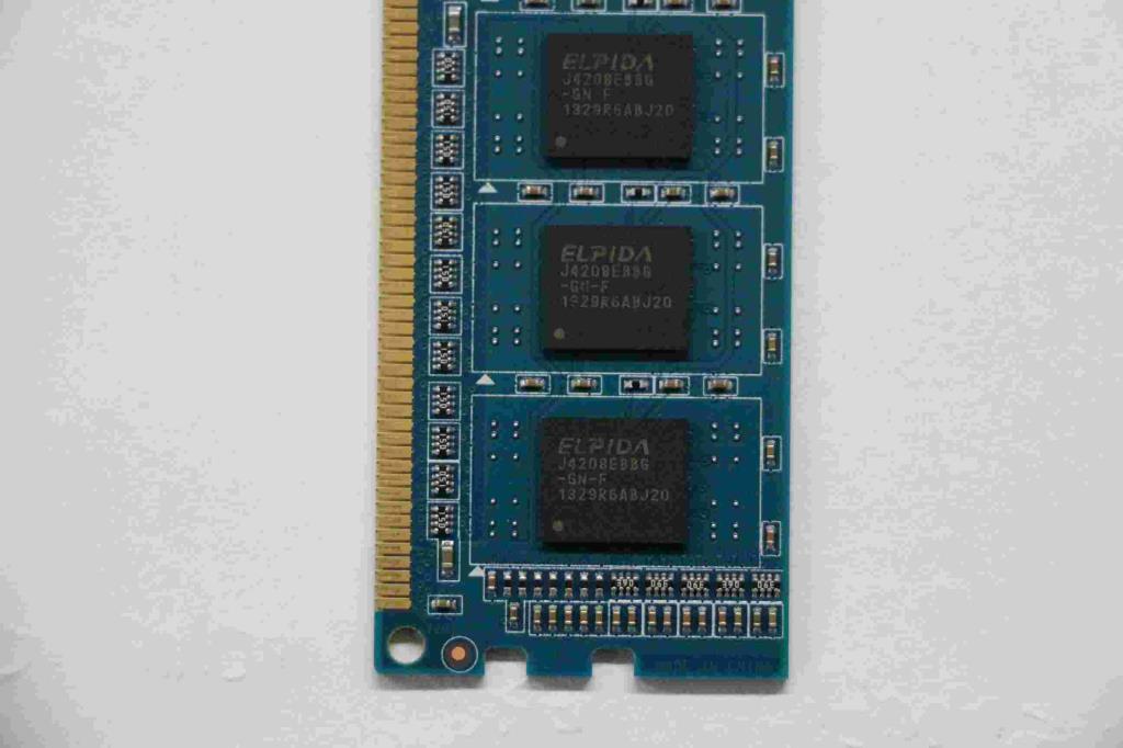 Lenovo Replacement Part - 1100651