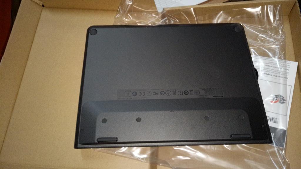 Lenovo Ki Keyboards Internal - 03X9084