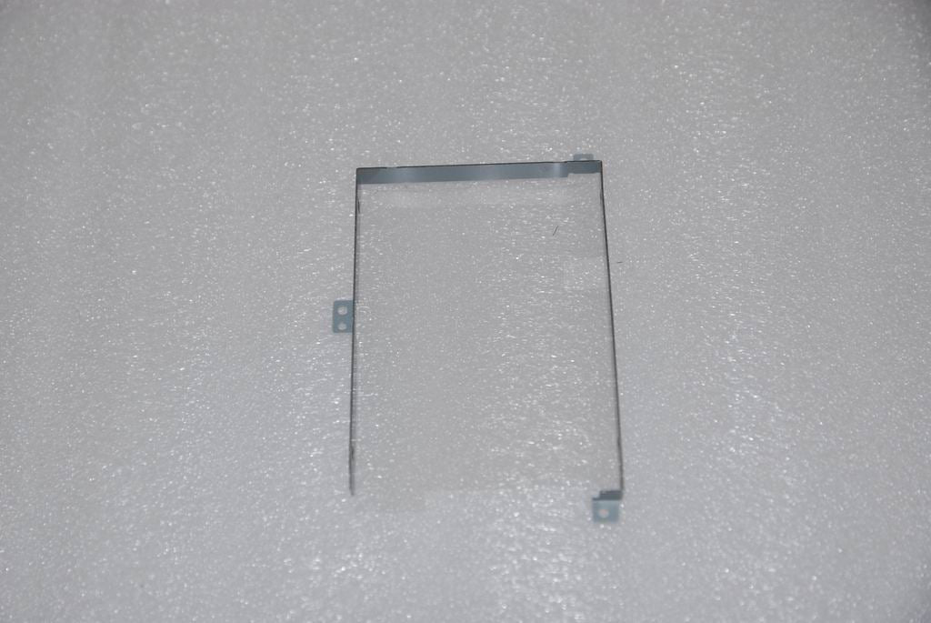 Lenovo Hdd Bracket Lz8 - 90200808