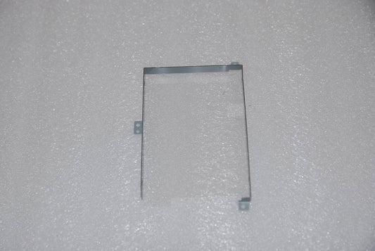 Lenovo Hdd Bracket Lz8 - 90200808